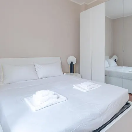 Italianway - Firenze 11 * Rapallo