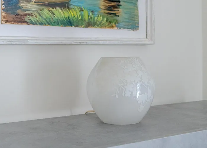 Italianway - Firenze 11 * Rapallo