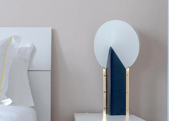 Italianway - Firenze 11 * Rapallo