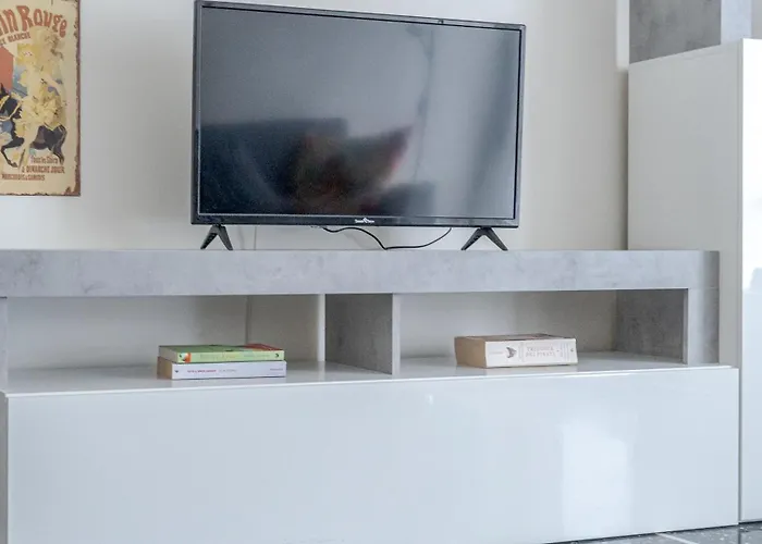 Italianway - Firenze 11 Rapallo