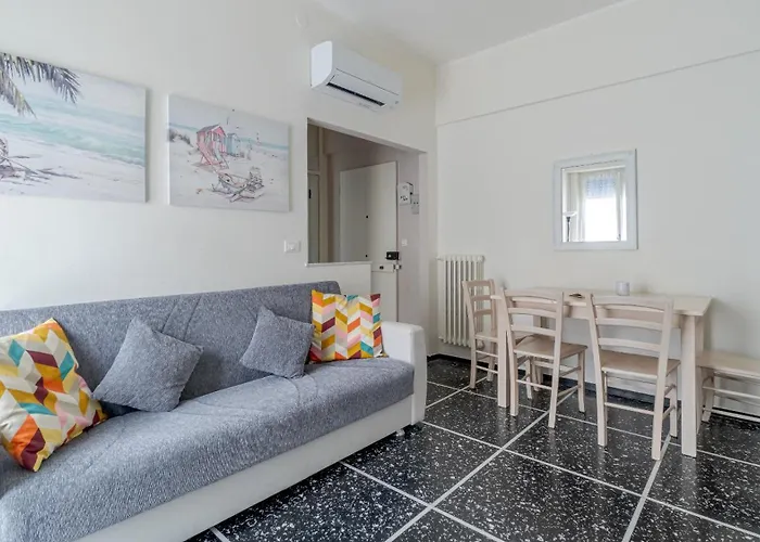 Italianway - Firenze 11