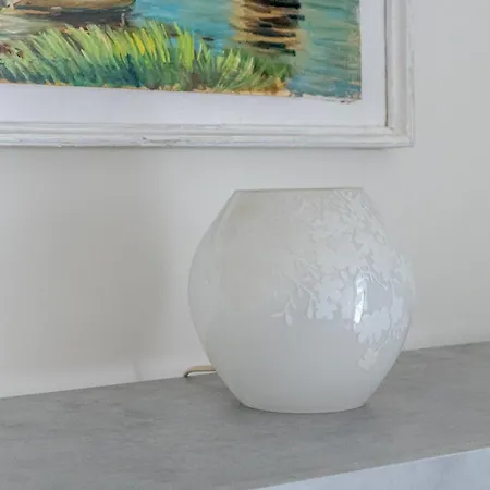 Italianway - Firenze 11 * Rapallo