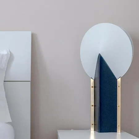 Italianway - Firenze 11 * Rapallo