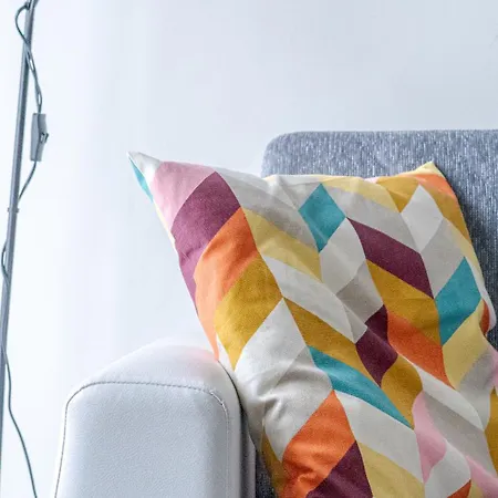 Apartment Italianway - Firenze 11