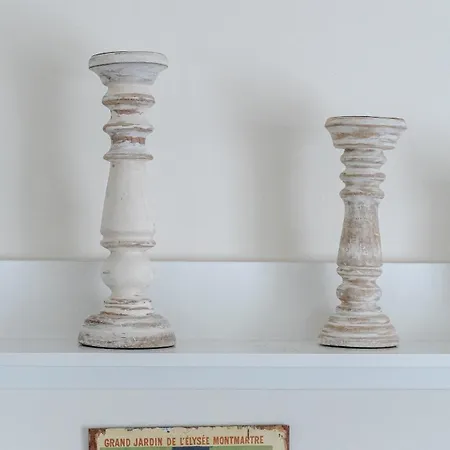 Apartmán Italianway - Firenze 11 Rapallo