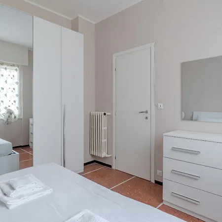 Apartment Italianway - Firenze 11 *