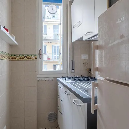 Italianway - Firenze 11 *