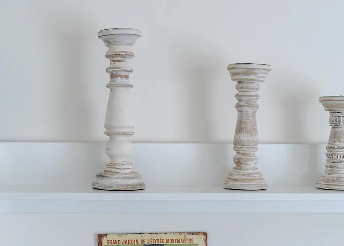 Apartmán Italianway - Firenze 11 Rapallo