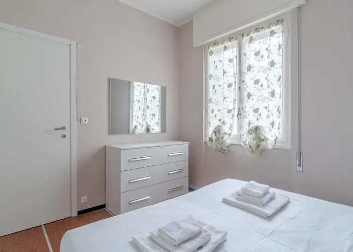 아파트 Italianway - Firenze 11